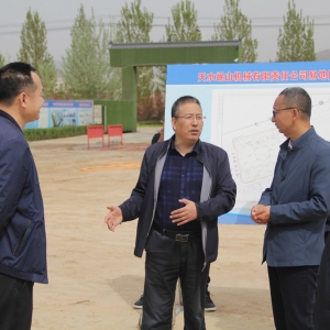 &#29233;&#28216;&#25103;&#23448;&#26041;&#32593;&#31449;&#45;&#29233;&#28216;&#25103;&#20840;&#31449;&#65;&#80;&#80;&#40;&#97;&#121;&#120;&#41;&#20013;&#22269;&#23448;&#26041;&#32593;&#31449;