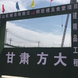 &#29233;&#28216;&#25103;&#23448;&#26041;&#32593;&#31449;&#45;&#29233;&#28216;&#25103;&#20840;&#31449;&#65;&#80;&#80;&#40;&#97;&#121;&#120;&#41;&#20013;&#22269;&#23448;&#26041;&#32593;&#31449;