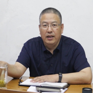 &#29233;&#28216;&#25103;&#23448;&#26041;&#32593;&#31449;&#45;&#29233;&#28216;&#25103;&#20840;&#31449;&#65;&#80;&#80;&#40;&#97;&#121;&#120;&#41;&#20013;&#22269;&#23448;&#26041;&#32593;&#31449;