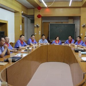 &#29233;&#28216;&#25103;&#23448;&#26041;&#32593;&#31449;&#45;&#29233;&#28216;&#25103;&#20840;&#31449;&#65;&#80;&#80;&#40;&#97;&#121;&#120;&#41;&#20013;&#22269;&#23448;&#26041;&#32593;&#31449;