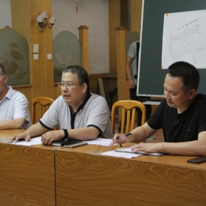 &#29233;&#28216;&#25103;&#23448;&#26041;&#32593;&#31449;&#45;&#29233;&#28216;&#25103;&#20840;&#31449;&#65;&#80;&#80;&#40;&#97;&#121;&#120;&#41;&#20013;&#22269;&#23448;&#26041;&#32593;&#31449;