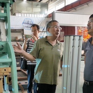 &#29233;&#28216;&#25103;&#23448;&#26041;&#32593;&#31449;&#45;&#29233;&#28216;&#25103;&#20840;&#31449;&#65;&#80;&#80;&#40;&#97;&#121;&#120;&#41;&#20013;&#22269;&#23448;&#26041;&#32593;&#31449;