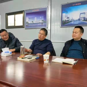 &#29233;&#28216;&#25103;&#23448;&#26041;&#32593;&#31449;&#45;&#29233;&#28216;&#25103;&#20840;&#31449;&#65;&#80;&#80;&#40;&#97;&#121;&#120;&#41;&#20013;&#22269;&#23448;&#26041;&#32593;&#31449;