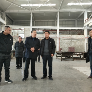 &#29233;&#28216;&#25103;&#23448;&#26041;&#32593;&#31449;&#45;&#29233;&#28216;&#25103;&#20840;&#31449;&#65;&#80;&#80;&#40;&#97;&#121;&#120;&#41;&#20013;&#22269;&#23448;&#26041;&#32593;&#31449;