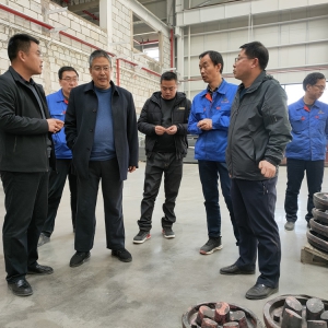 &#29233;&#28216;&#25103;&#23448;&#26041;&#32593;&#31449;&#45;&#29233;&#28216;&#25103;&#20840;&#31449;&#65;&#80;&#80;&#40;&#97;&#121;&#120;&#41;&#20013;&#22269;&#23448;&#26041;&#32593;&#31449;