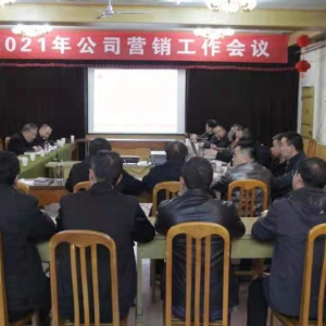 &#29233;&#28216;&#25103;&#23448;&#26041;&#32593;&#31449;&#45;&#29233;&#28216;&#25103;&#20840;&#31449;&#65;&#80;&#80;&#40;&#97;&#121;&#120;&#41;&#20013;&#22269;&#23448;&#26041;&#32593;&#31449;