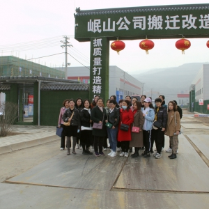 &#29233;&#28216;&#25103;&#23448;&#26041;&#32593;&#31449;&#45;&#29233;&#28216;&#25103;&#20840;&#31449;&#65;&#80;&#80;&#40;&#97;&#121;&#120;&#41;&#20013;&#22269;&#23448;&#26041;&#32593;&#31449;
