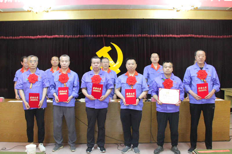 &#29233;&#28216;&#25103;&#23448;&#26041;&#32593;&#31449;&#45;&#29233;&#28216;&#25103;&#20840;&#31449;&#65;&#80;&#80;&#40;&#97;&#121;&#120;&#41;&#20013;&#22269;&#23448;&#26041;&#32593;&#31449;