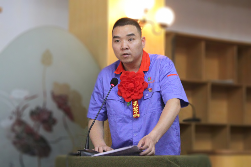 &#29233;&#28216;&#25103;&#23448;&#26041;&#32593;&#31449;&#45;&#29233;&#28216;&#25103;&#20840;&#31449;&#65;&#80;&#80;&#40;&#97;&#121;&#120;&#41;&#20013;&#22269;&#23448;&#26041;&#32593;&#31449;