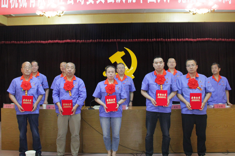 &#29233;&#28216;&#25103;&#23448;&#26041;&#32593;&#31449;&#45;&#29233;&#28216;&#25103;&#20840;&#31449;&#65;&#80;&#80;&#40;&#97;&#121;&#120;&#41;&#20013;&#22269;&#23448;&#26041;&#32593;&#31449;