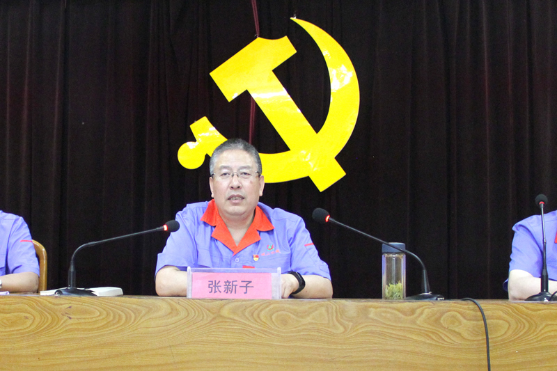 &#29233;&#28216;&#25103;&#23448;&#26041;&#32593;&#31449;&#45;&#29233;&#28216;&#25103;&#20840;&#31449;&#65;&#80;&#80;&#40;&#97;&#121;&#120;&#41;&#20013;&#22269;&#23448;&#26041;&#32593;&#31449;