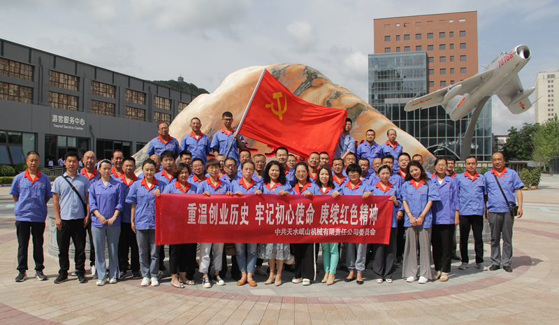 &#29233;&#28216;&#25103;&#23448;&#26041;&#32593;&#31449;&#45;&#29233;&#28216;&#25103;&#20840;&#31449;&#65;&#80;&#80;&#40;&#97;&#121;&#120;&#41;&#20013;&#22269;&#23448;&#26041;&#32593;&#31449;