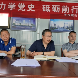 &#29233;&#28216;&#25103;&#23448;&#26041;&#32593;&#31449;&#45;&#29233;&#28216;&#25103;&#20840;&#31449;&#65;&#80;&#80;&#40;&#97;&#121;&#120;&#41;&#20013;&#22269;&#23448;&#26041;&#32593;&#31449;