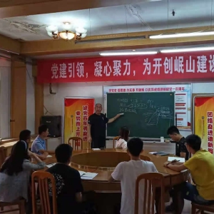 &#29233;&#28216;&#25103;&#23448;&#26041;&#32593;&#31449;&#45;&#29233;&#28216;&#25103;&#20840;&#31449;&#65;&#80;&#80;&#40;&#97;&#121;&#120;&#41;&#20013;&#22269;&#23448;&#26041;&#32593;&#31449;