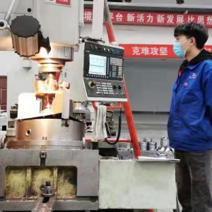 &#29233;&#28216;&#25103;&#23448;&#26041;&#32593;&#31449;&#45;&#29233;&#28216;&#25103;&#20840;&#31449;&#65;&#80;&#80;&#40;&#97;&#121;&#120;&#41;&#20013;&#22269;&#23448;&#26041;&#32593;&#31449;