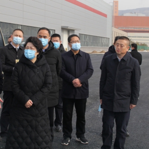 &#29233;&#28216;&#25103;&#23448;&#26041;&#32593;&#31449;&#45;&#29233;&#28216;&#25103;&#20840;&#31449;&#65;&#80;&#80;&#40;&#97;&#121;&#120;&#41;&#20013;&#22269;&#23448;&#26041;&#32593;&#31449;