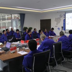 &#29233;&#28216;&#25103;&#23448;&#26041;&#32593;&#31449;&#45;&#29233;&#28216;&#25103;&#20840;&#31449;&#65;&#80;&#80;&#40;&#97;&#121;&#120;&#41;&#20013;&#22269;&#23448;&#26041;&#32593;&#31449;