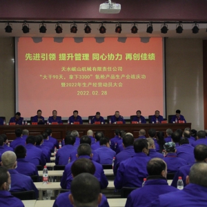 &#29233;&#28216;&#25103;&#23448;&#26041;&#32593;&#31449;&#45;&#29233;&#28216;&#25103;&#20840;&#31449;&#65;&#80;&#80;&#40;&#97;&#121;&#120;&#41;&#20013;&#22269;&#23448;&#26041;&#32593;&#31449;