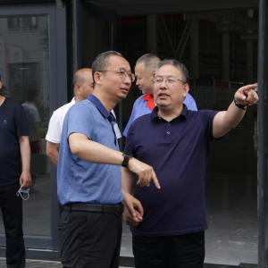 &#29233;&#28216;&#25103;&#23448;&#26041;&#32593;&#31449;&#45;&#29233;&#28216;&#25103;&#20840;&#31449;&#65;&#80;&#80;&#40;&#97;&#121;&#120;&#41;&#20013;&#22269;&#23448;&#26041;&#32593;&#31449;