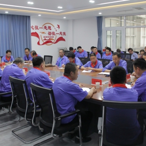 &#29233;&#28216;&#25103;&#23448;&#26041;&#32593;&#31449;&#45;&#29233;&#28216;&#25103;&#20840;&#31449;&#65;&#80;&#80;&#40;&#97;&#121;&#120;&#41;&#20013;&#22269;&#23448;&#26041;&#32593;&#31449;