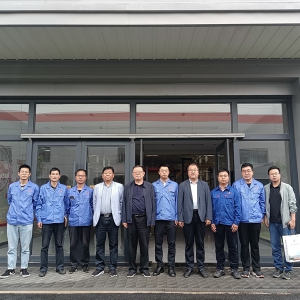&#29233;&#28216;&#25103;&#23448;&#26041;&#32593;&#31449;&#45;&#29233;&#28216;&#25103;&#20840;&#31449;&#65;&#80;&#80;&#40;&#97;&#121;&#120;&#41;&#20013;&#22269;&#23448;&#26041;&#32593;&#31449;