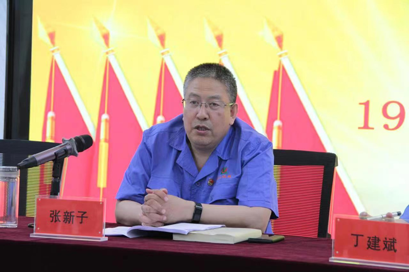 &#29233;&#28216;&#25103;&#23448;&#26041;&#32593;&#31449;&#45;&#29233;&#28216;&#25103;&#20840;&#31449;&#65;&#80;&#80;&#40;&#97;&#121;&#120;&#41;&#20013;&#22269;&#23448;&#26041;&#32593;&#31449;
