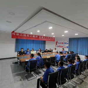 &#29233;&#28216;&#25103;&#23448;&#26041;&#32593;&#31449;&#45;&#29233;&#28216;&#25103;&#20840;&#31449;&#65;&#80;&#80;&#40;&#97;&#121;&#120;&#41;&#20013;&#22269;&#23448;&#26041;&#32593;&#31449;