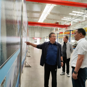 &#29233;&#28216;&#25103;&#23448;&#26041;&#32593;&#31449;&#45;&#29233;&#28216;&#25103;&#20840;&#31449;&#65;&#80;&#80;&#40;&#97;&#121;&#120;&#41;&#20013;&#22269;&#23448;&#26041;&#32593;&#31449;