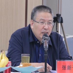 &#29233;&#28216;&#25103;&#23448;&#26041;&#32593;&#31449;&#45;&#29233;&#28216;&#25103;&#20840;&#31449;&#65;&#80;&#80;&#40;&#97;&#121;&#120;&#41;&#20013;&#22269;&#23448;&#26041;&#32593;&#31449;