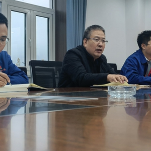 &#29233;&#28216;&#25103;&#23448;&#26041;&#32593;&#31449;&#45;&#29233;&#28216;&#25103;&#20840;&#31449;&#65;&#80;&#80;&#40;&#97;&#121;&#120;&#41;&#20013;&#22269;&#23448;&#26041;&#32593;&#31449;