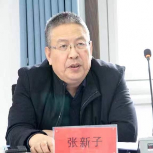 &#29233;&#28216;&#25103;&#23448;&#26041;&#32593;&#31449;&#45;&#29233;&#28216;&#25103;&#20840;&#31449;&#65;&#80;&#80;&#40;&#97;&#121;&#120;&#41;&#20013;&#22269;&#23448;&#26041;&#32593;&#31449;