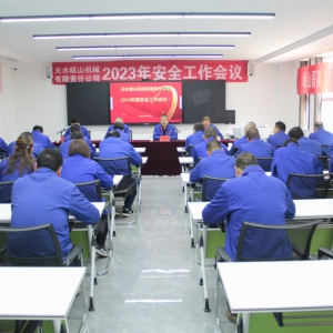 &#29233;&#28216;&#25103;&#23448;&#26041;&#32593;&#31449;&#45;&#29233;&#28216;&#25103;&#20840;&#31449;&#65;&#80;&#80;&#40;&#97;&#121;&#120;&#41;&#20013;&#22269;&#23448;&#26041;&#32593;&#31449;