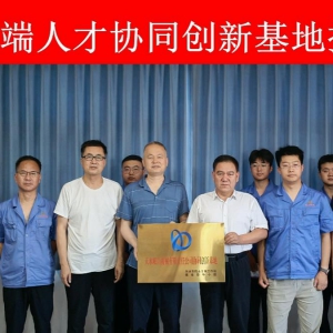 &#29233;&#28216;&#25103;&#23448;&#26041;&#32593;&#31449;&#45;&#29233;&#28216;&#25103;&#20840;&#31449;&#65;&#80;&#80;&#40;&#97;&#121;&#120;&#41;&#20013;&#22269;&#23448;&#26041;&#32593;&#31449;