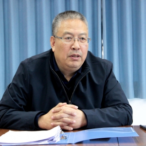 &#29233;&#28216;&#25103;&#23448;&#26041;&#32593;&#31449;&#45;&#29233;&#28216;&#25103;&#20840;&#31449;&#65;&#80;&#80;&#40;&#97;&#121;&#120;&#41;&#20013;&#22269;&#23448;&#26041;&#32593;&#31449;