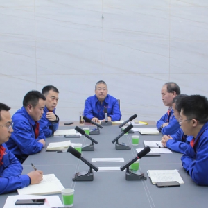 &#29233;&#28216;&#25103;&#23448;&#26041;&#32593;&#31449;&#45;&#29233;&#28216;&#25103;&#20840;&#31449;&#65;&#80;&#80;&#40;&#97;&#121;&#120;&#41;&#20013;&#22269;&#23448;&#26041;&#32593;&#31449;