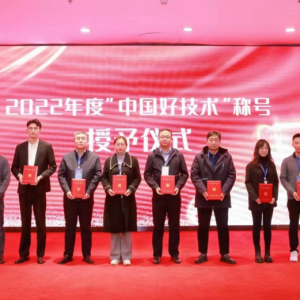 &#29233;&#28216;&#25103;&#23448;&#26041;&#32593;&#31449;&#45;&#29233;&#28216;&#25103;&#20840;&#31449;&#65;&#80;&#80;&#40;&#97;&#121;&#120;&#41;&#20013;&#22269;&#23448;&#26041;&#32593;&#31449;