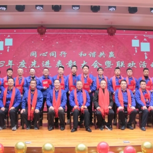 &#29233;&#28216;&#25103;&#23448;&#26041;&#32593;&#31449;&#45;&#29233;&#28216;&#25103;&#20840;&#31449;&#65;&#80;&#80;&#40;&#97;&#121;&#120;&#41;&#20013;&#22269;&#23448;&#26041;&#32593;&#31449;