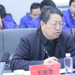 &#29233;&#28216;&#25103;&#23448;&#26041;&#32593;&#31449;&#45;&#29233;&#28216;&#25103;&#20840;&#31449;&#65;&#80;&#80;&#40;&#97;&#121;&#120;&#41;&#20013;&#22269;&#23448;&#26041;&#32593;&#31449;