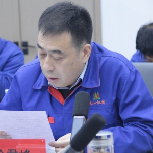 &#29233;&#28216;&#25103;&#23448;&#26041;&#32593;&#31449;&#45;&#29233;&#28216;&#25103;&#20840;&#31449;&#65;&#80;&#80;&#40;&#97;&#121;&#120;&#41;&#20013;&#22269;&#23448;&#26041;&#32593;&#31449;