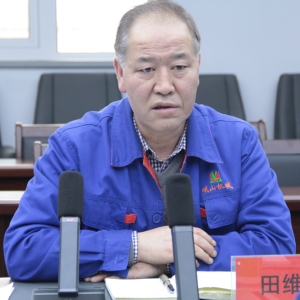 &#29233;&#28216;&#25103;&#23448;&#26041;&#32593;&#31449;&#45;&#29233;&#28216;&#25103;&#20840;&#31449;&#65;&#80;&#80;&#40;&#97;&#121;&#120;&#41;&#20013;&#22269;&#23448;&#26041;&#32593;&#31449;