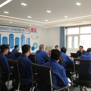 &#29233;&#28216;&#25103;&#23448;&#26041;&#32593;&#31449;&#45;&#29233;&#28216;&#25103;&#20840;&#31449;&#65;&#80;&#80;&#40;&#97;&#121;&#120;&#41;&#20013;&#22269;&#23448;&#26041;&#32593;&#31449;