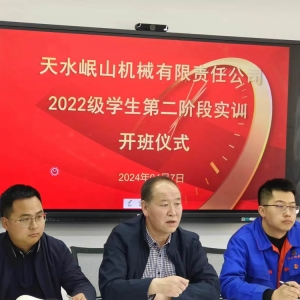 &#29233;&#28216;&#25103;&#23448;&#26041;&#32593;&#31449;&#45;&#29233;&#28216;&#25103;&#20840;&#31449;&#65;&#80;&#80;&#40;&#97;&#121;&#120;&#41;&#20013;&#22269;&#23448;&#26041;&#32593;&#31449;