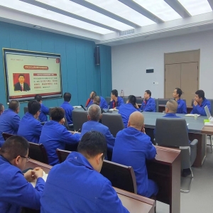 &#29233;&#28216;&#25103;&#23448;&#26041;&#32593;&#31449;&#45;&#29233;&#28216;&#25103;&#20840;&#31449;&#65;&#80;&#80;&#40;&#97;&#121;&#120;&#41;&#20013;&#22269;&#23448;&#26041;&#32593;&#31449;