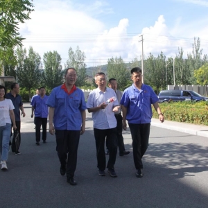 &#29233;&#28216;&#25103;&#23448;&#26041;&#32593;&#31449;&#45;&#29233;&#28216;&#25103;&#20840;&#31449;&#65;&#80;&#80;&#40;&#97;&#121;&#120;&#41;&#20013;&#22269;&#23448;&#26041;&#32593;&#31449;