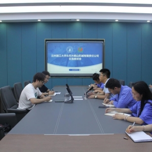 &#29233;&#28216;&#25103;&#23448;&#26041;&#32593;&#31449;&#45;&#29233;&#28216;&#25103;&#20840;&#31449;&#65;&#80;&#80;&#40;&#97;&#121;&#120;&#41;&#20013;&#22269;&#23448;&#26041;&#32593;&#31449;