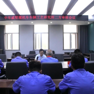 &#29233;&#28216;&#25103;&#23448;&#26041;&#32593;&#31449;&#45;&#29233;&#28216;&#25103;&#20840;&#31449;&#65;&#80;&#80;&#40;&#97;&#121;&#120;&#41;&#20013;&#22269;&#23448;&#26041;&#32593;&#31449;