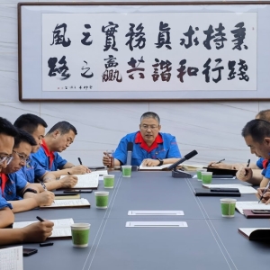 &#29233;&#28216;&#25103;&#23448;&#26041;&#32593;&#31449;&#45;&#29233;&#28216;&#25103;&#20840;&#31449;&#65;&#80;&#80;&#40;&#97;&#121;&#120;&#41;&#20013;&#22269;&#23448;&#26041;&#32593;&#31449;