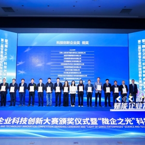 &#29233;&#28216;&#25103;&#23448;&#26041;&#32593;&#31449;&#45;&#29233;&#28216;&#25103;&#20840;&#31449;&#65;&#80;&#80;&#40;&#97;&#121;&#120;&#41;&#20013;&#22269;&#23448;&#26041;&#32593;&#31449;