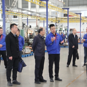 &#29233;&#28216;&#25103;&#23448;&#26041;&#32593;&#31449;&#45;&#29233;&#28216;&#25103;&#20840;&#31449;&#65;&#80;&#80;&#40;&#97;&#121;&#120;&#41;&#20013;&#22269;&#23448;&#26041;&#32593;&#31449;