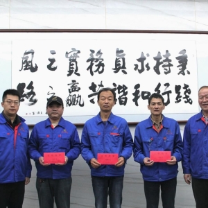 &#29233;&#28216;&#25103;&#23448;&#26041;&#32593;&#31449;&#45;&#29233;&#28216;&#25103;&#20840;&#31449;&#65;&#80;&#80;&#40;&#97;&#121;&#120;&#41;&#20013;&#22269;&#23448;&#26041;&#32593;&#31449;
